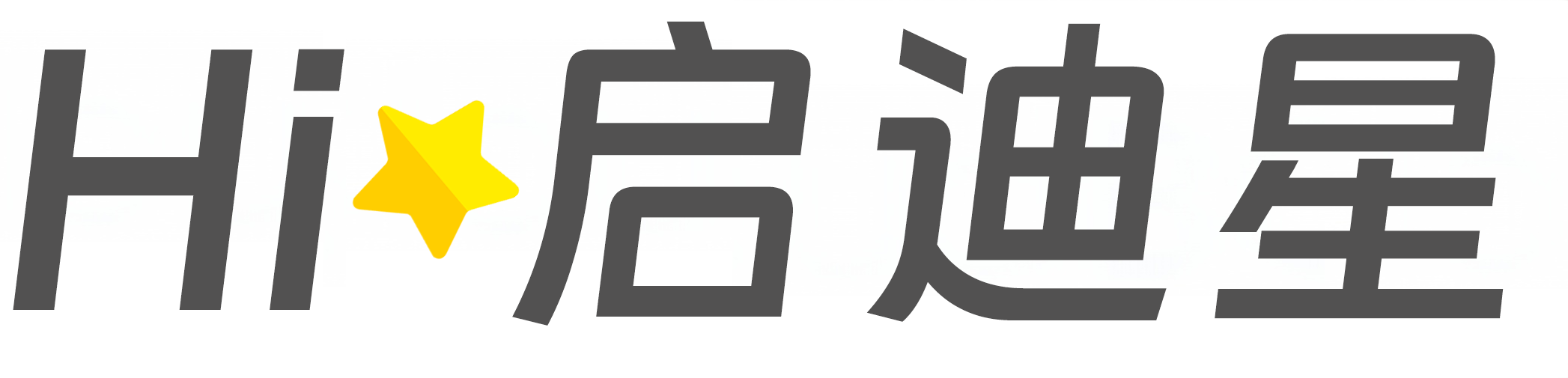 贵阳市息烽论文怎么写|论文辅导|论文查重|论文降AI|论文润色|论文选题|毕业论文